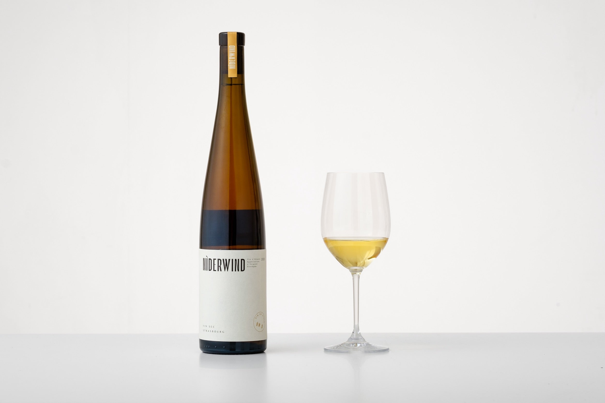 Lumières ルミエール