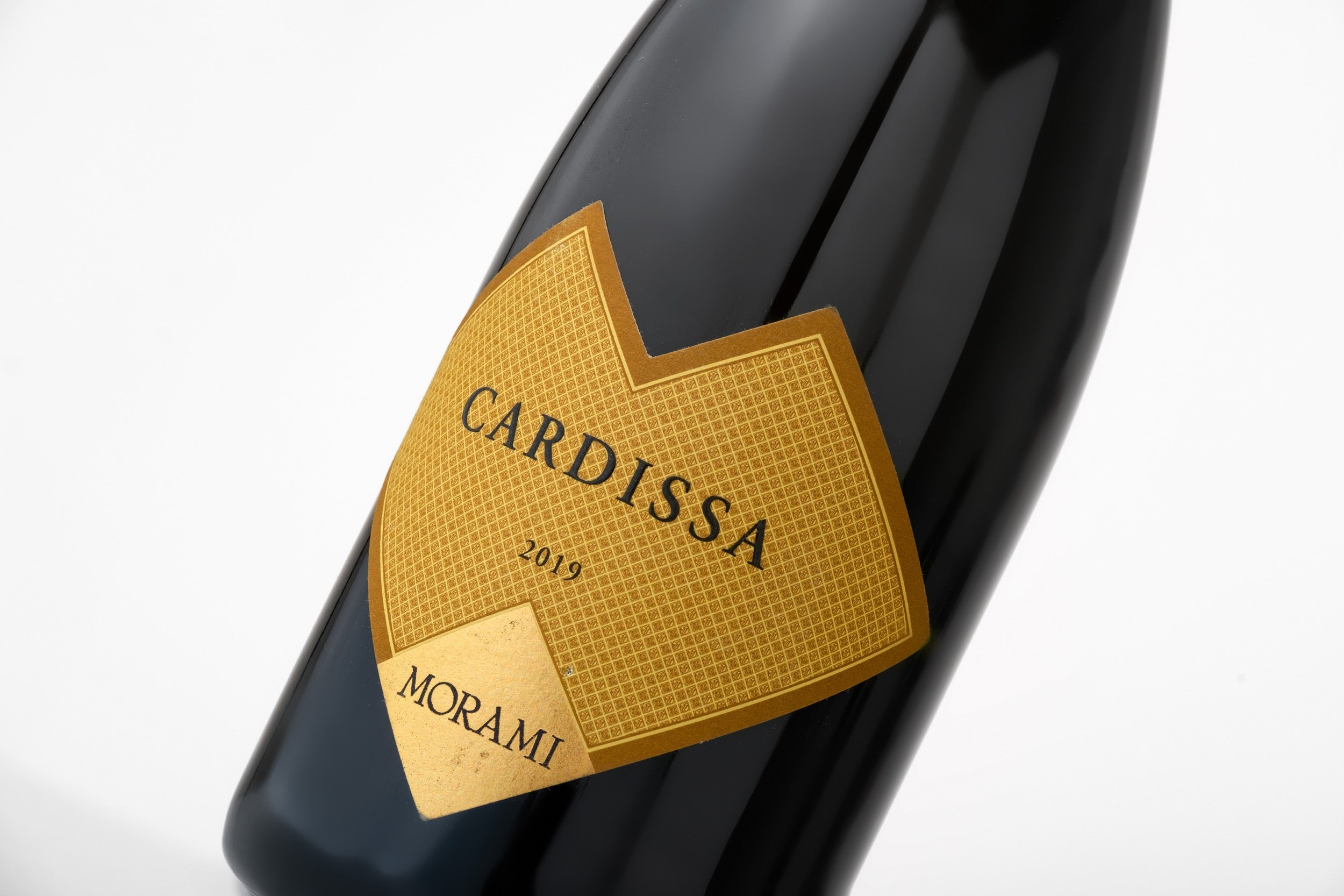 CARDISSA カルディッサ