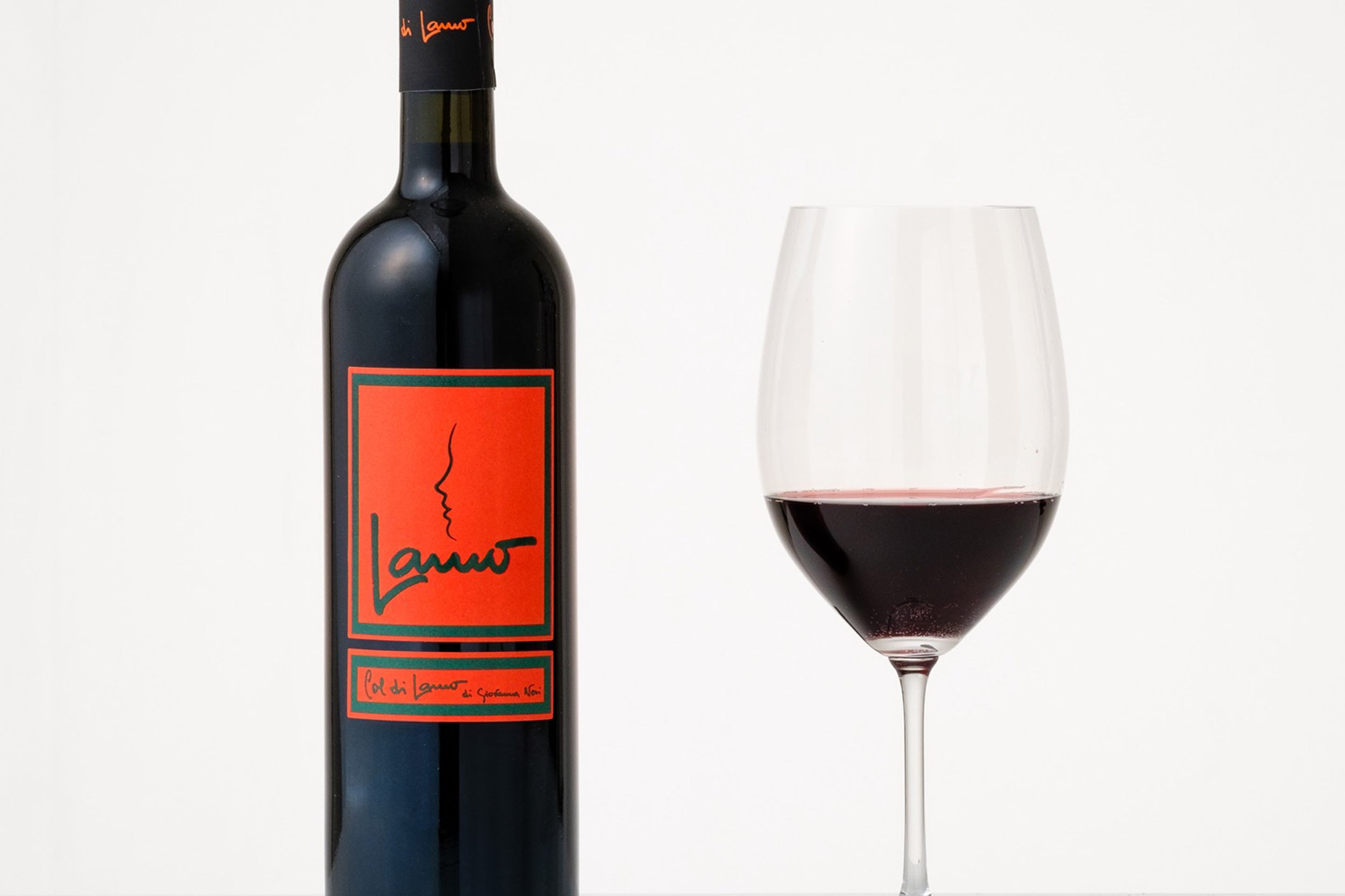 Lamo ラモ – AmusezVous