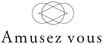 AmusezVous