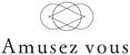 AmusezVous