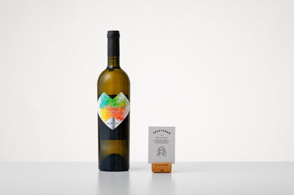 SEIBLANC　セイブランク