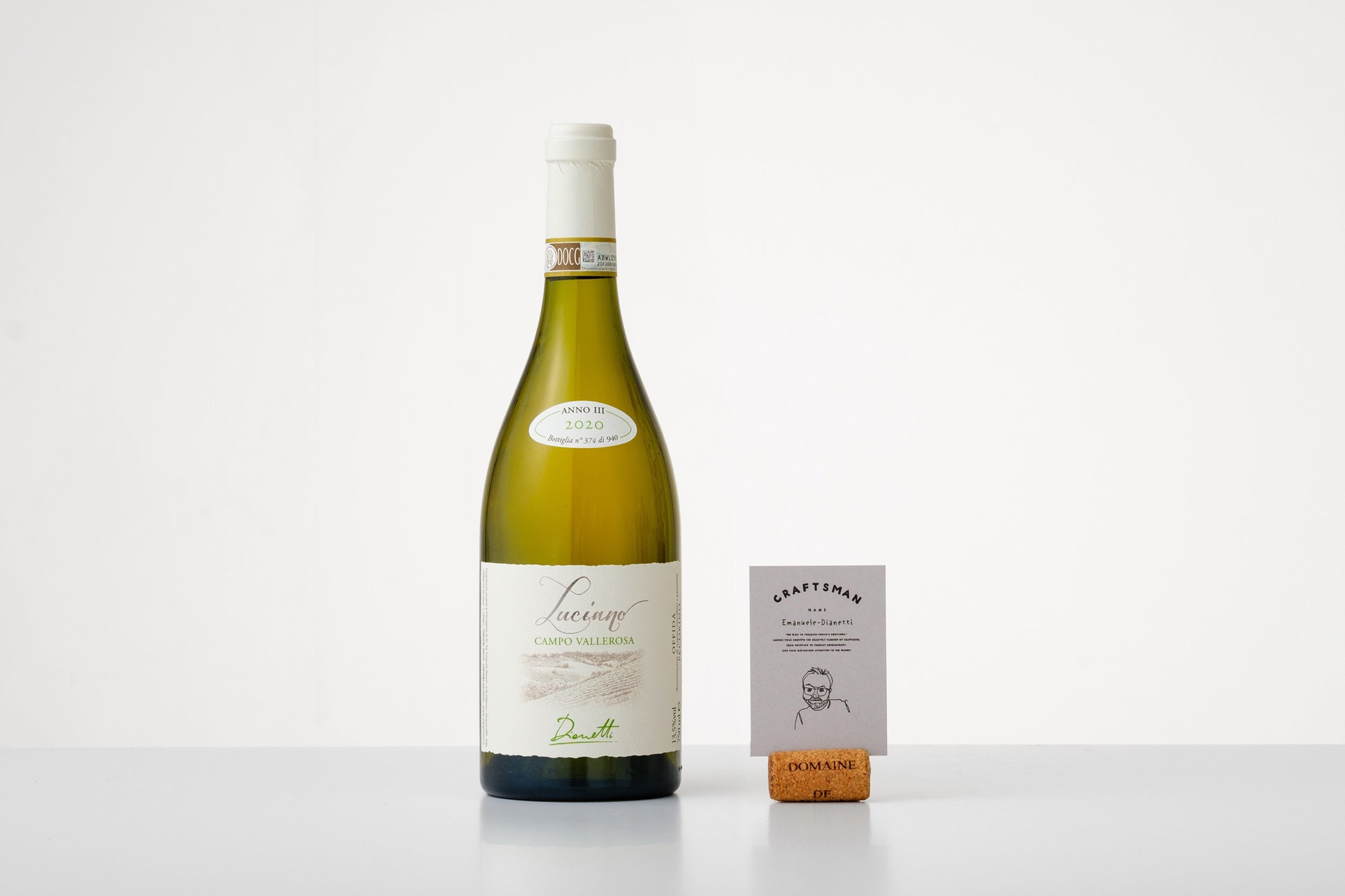 ルチアーノページ 240421_0090_4fe7b74c-3f5c-4f7b