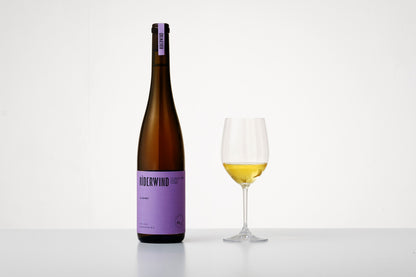 La chambre ラ・シャンブル