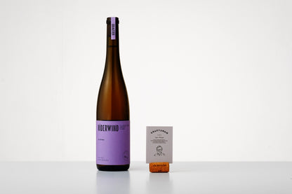 La chambre ラ・シャンブル