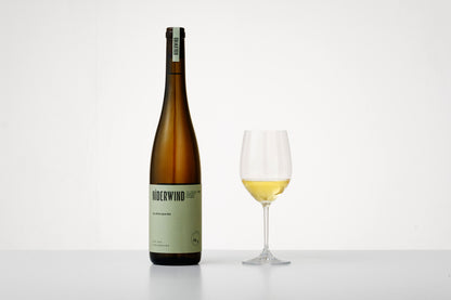 Les arbres penchés レ・ザーブル・パンシェ