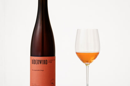 The unspeakable things ジ・アンスピーカブル・シングス