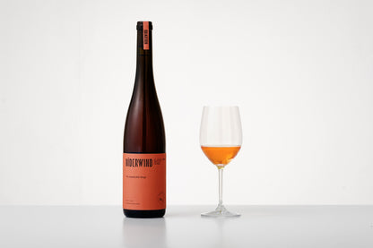 The unspeakable things ジ・アンスピーカブル・シングス