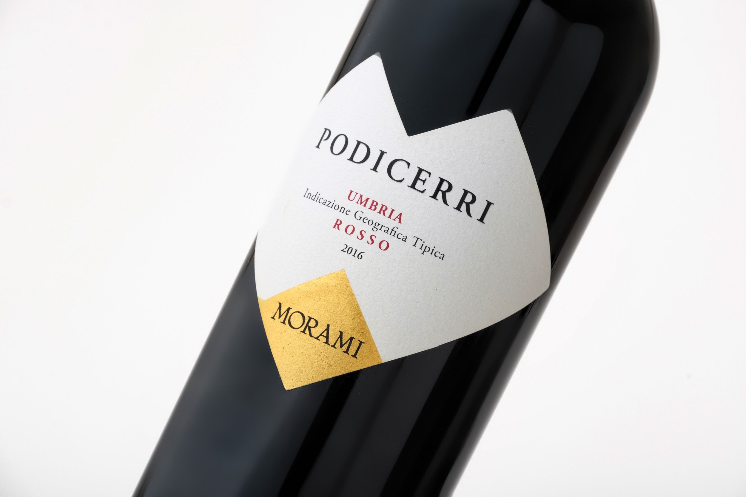 PODICERRI ポディチェッリ