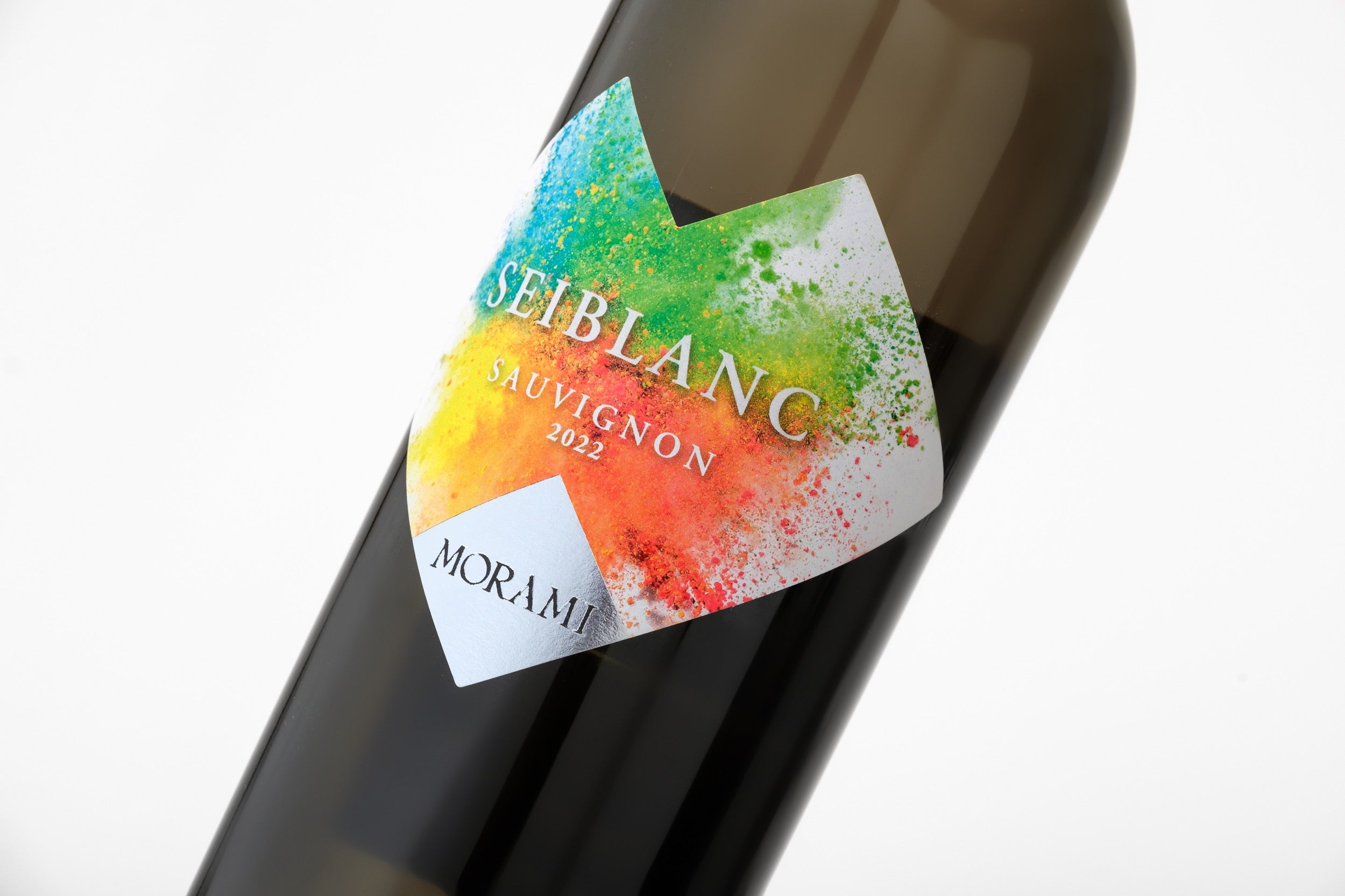 SEIBLANC　セイブランク