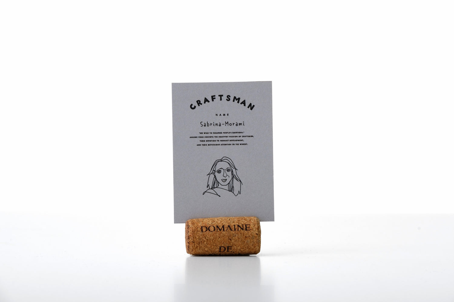 PRATOLUNGO プラトルンゴ