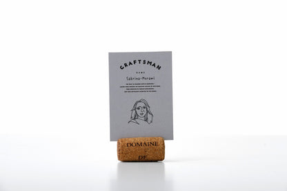 PRATOLUNGO プラトルンゴ