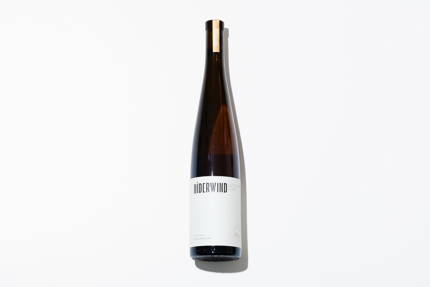 Lumières ルミエール