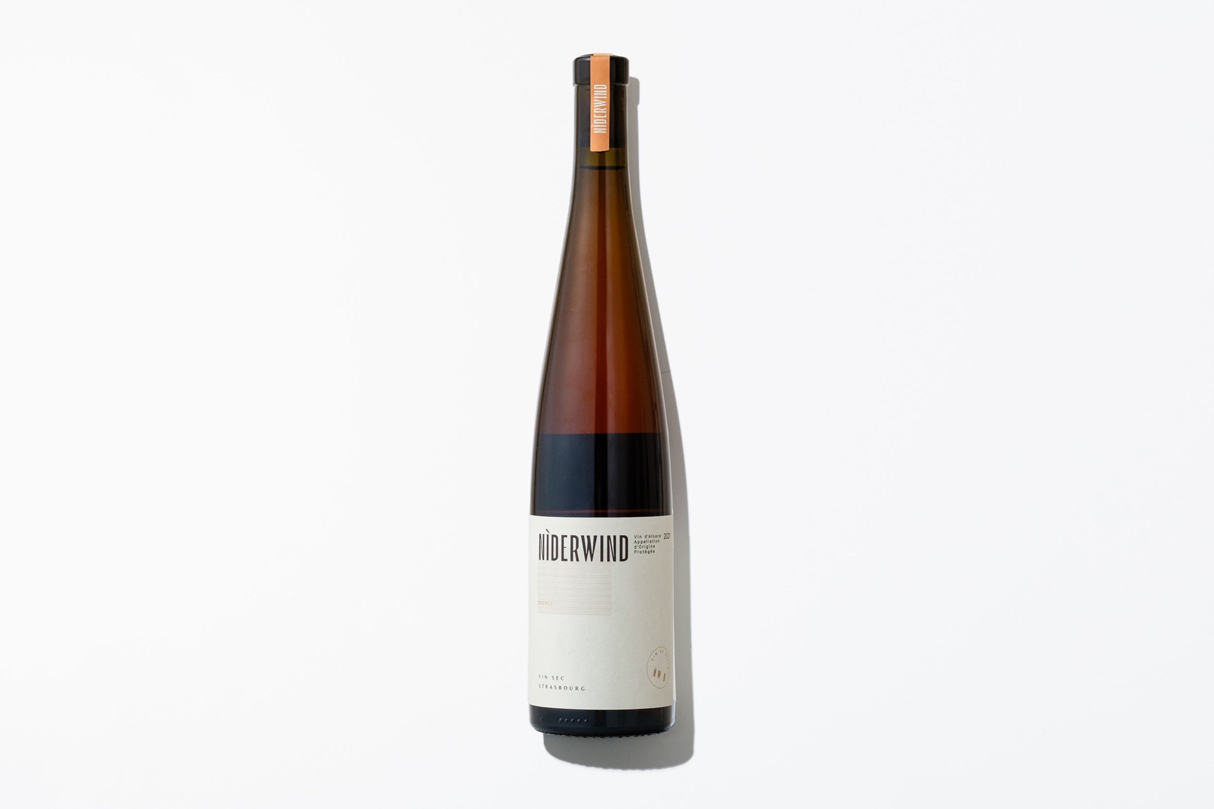 ワイン DAYUN Alois Lageder / Am Sand Gewurztraminer 2021 – Cellar Door Aoyama