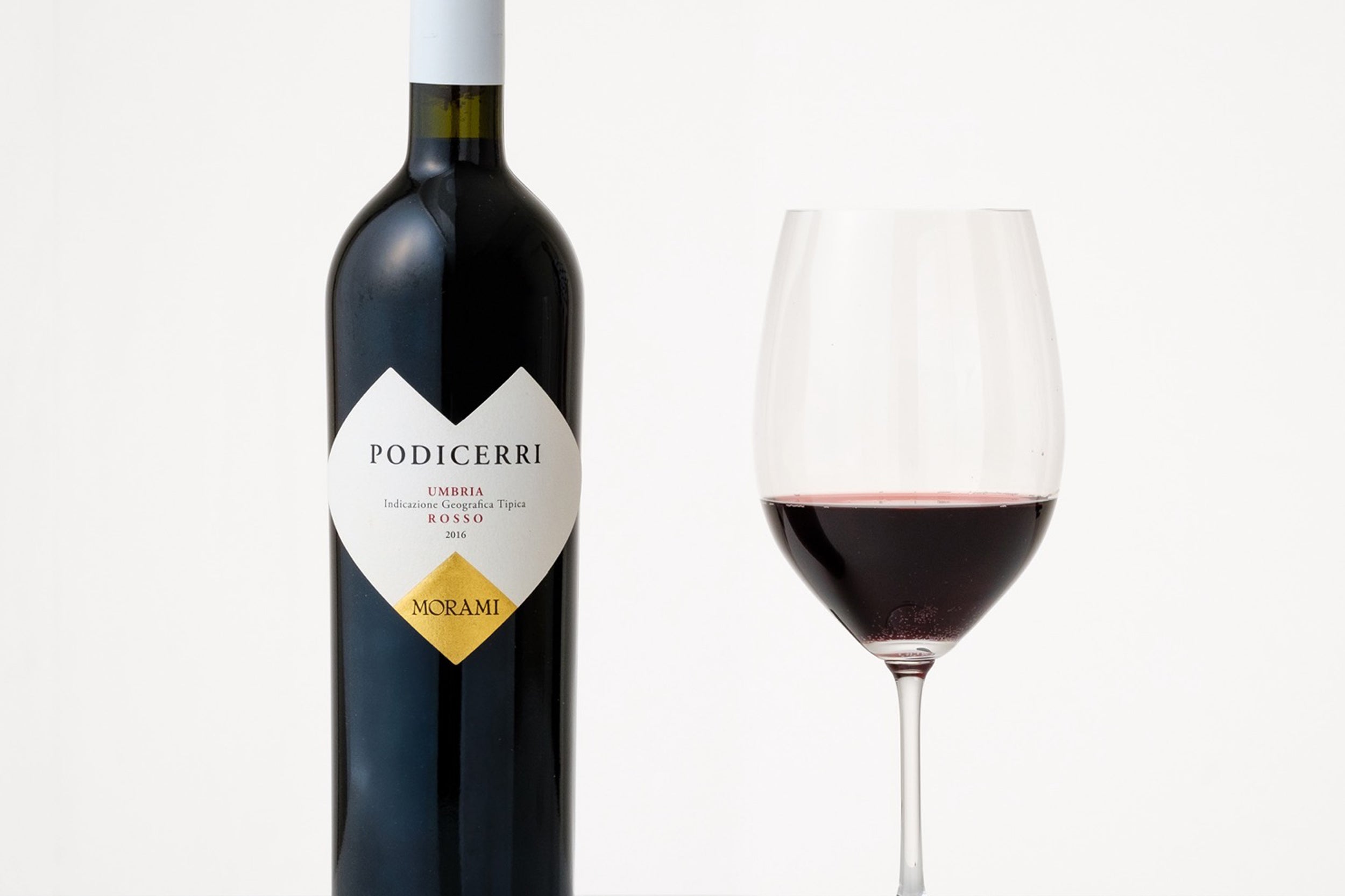 PODICERRI ポディチェッリ