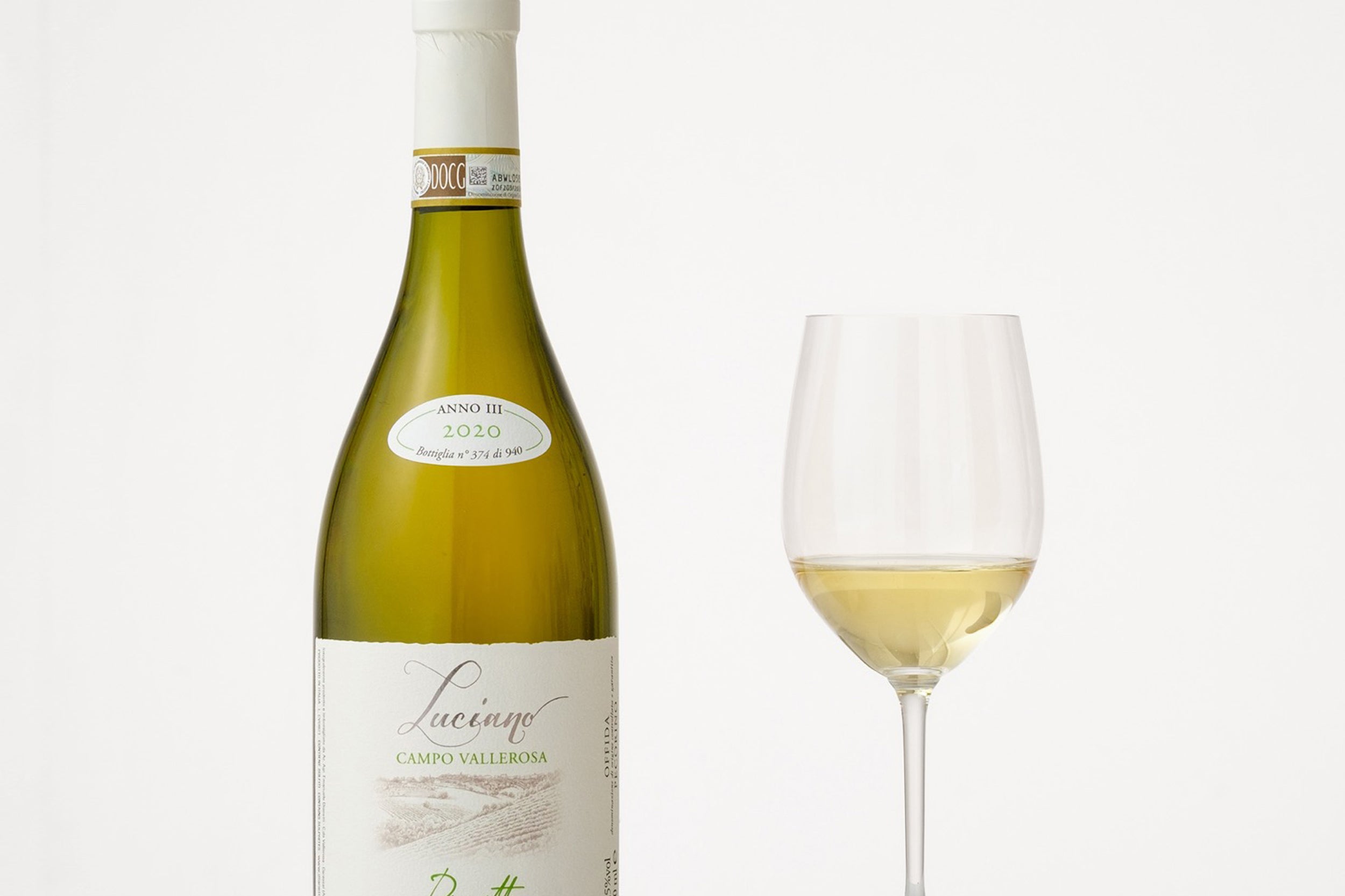 ルチアーノページ TOP-240421_0089_2_b06c5f65-